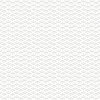 Savannah Grey Peel & Stick Wallpaper, by York Wall, 20' length x 1'8.5" width x 0.02" depth thumbnail