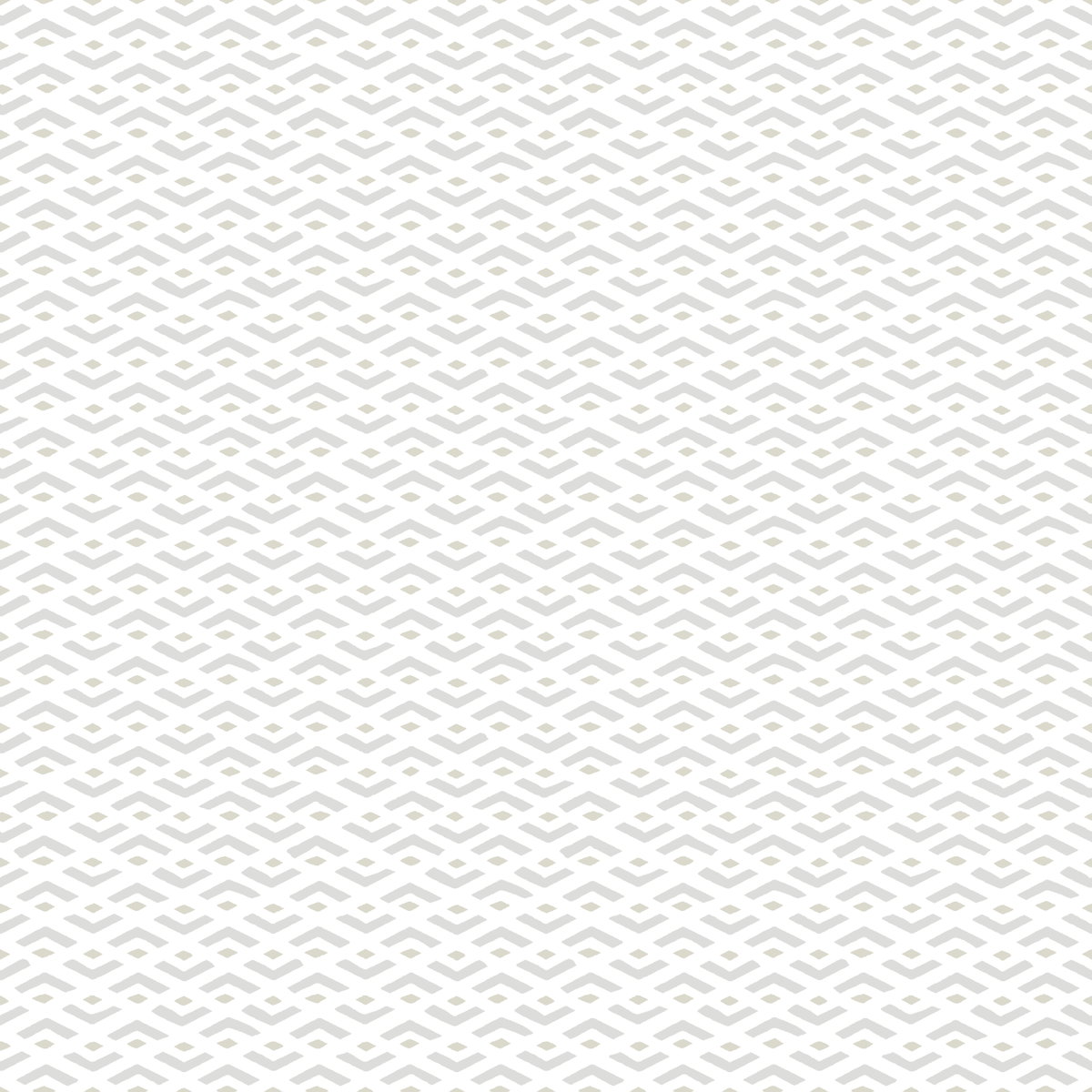 Savannah Grey Peel & Stick Wallpaper, by York Wall, 20' length x 1'8.5" width x 0.02" depth