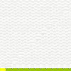 Savannah Grey Peel & Stick Wallpaper thumbnail 0