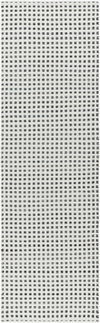 Ariel Handmade Rug, by Surya, 8' length x 2'6" width thumbnail