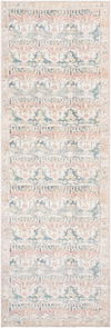 Vinny Machine Woven Rug thumbnail 0