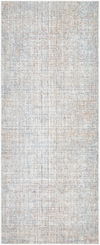Presidential Machine Woven Rug, by Surya, 8'0.06" length x 3'2.98" width thumbnail