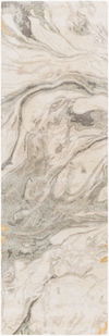 Kavita Handmade Rug thumbnail 0