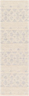Hygge Handmade Rug thumbnail 0