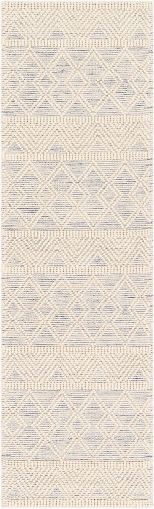 Hygge Handmade Rug