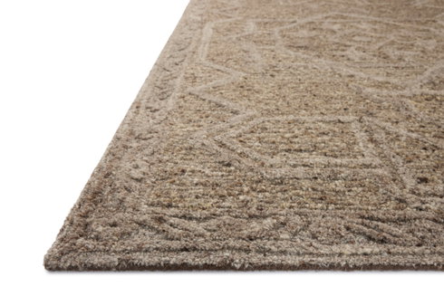Loloi Mabel Rug