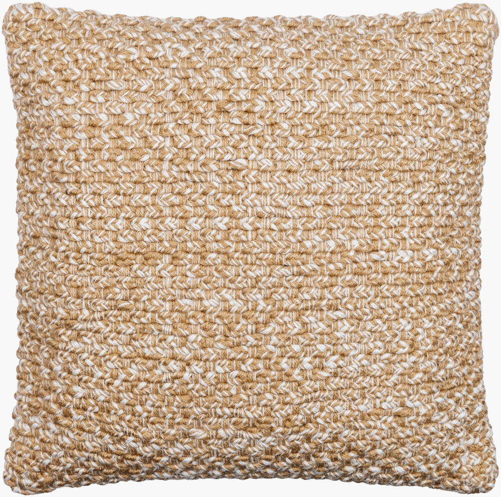 Doncaster Accent Pillow large image 