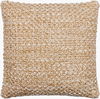 Doncaster Accent Pillow thumbnail 0