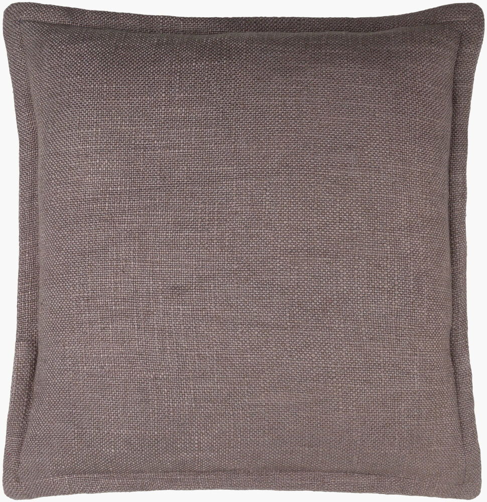 Thurman Accent Pillow Poly large image 