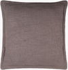 Thurman Accent Pillow Poly thumbnail 0