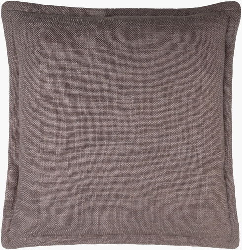 Thurman Accent Pillow