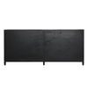 Melrose Sideboard, Sideboards & Buffet by Dovetail, 79" width x 36" height x 18" depth thumbnail 4