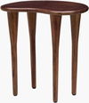 Wagner End Table thumbnail 0