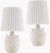 Sunken Accent Table Lamp thumbnail 0