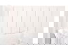 Chandler Cal King Bed thumbnail 8