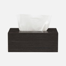 Online Designer Bathroom Westerly Tissue Box
