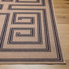 Ez Jute Rug thumbnail 5