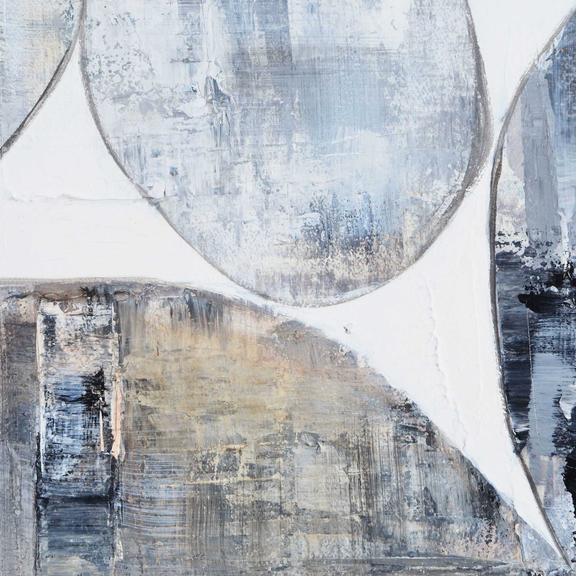 Acamar Canvas Art large image 