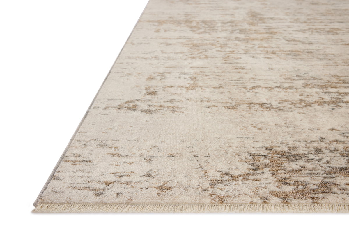 Loloi Nellie Rug, 2'6" length x 7'6" width View 3