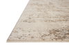 Loloi Nellie Rug, 2'6" length x 7'6" width thumbnail 3