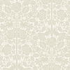 Fairy Tales Beige Wallpaper thumbnail 0