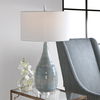 Rialta Coastal Table Lamp thumbnail 3