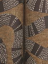 Ophidia Brown Wallpaper thumbnail 3