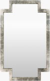 Dayton Full Length Mirror, by Surya, 40" width x 65" height thumbnail