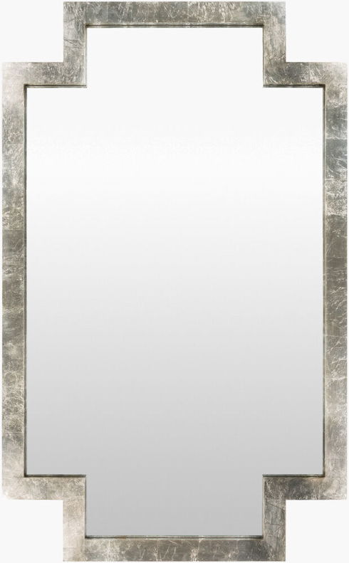 Dayton Full Length Mirror