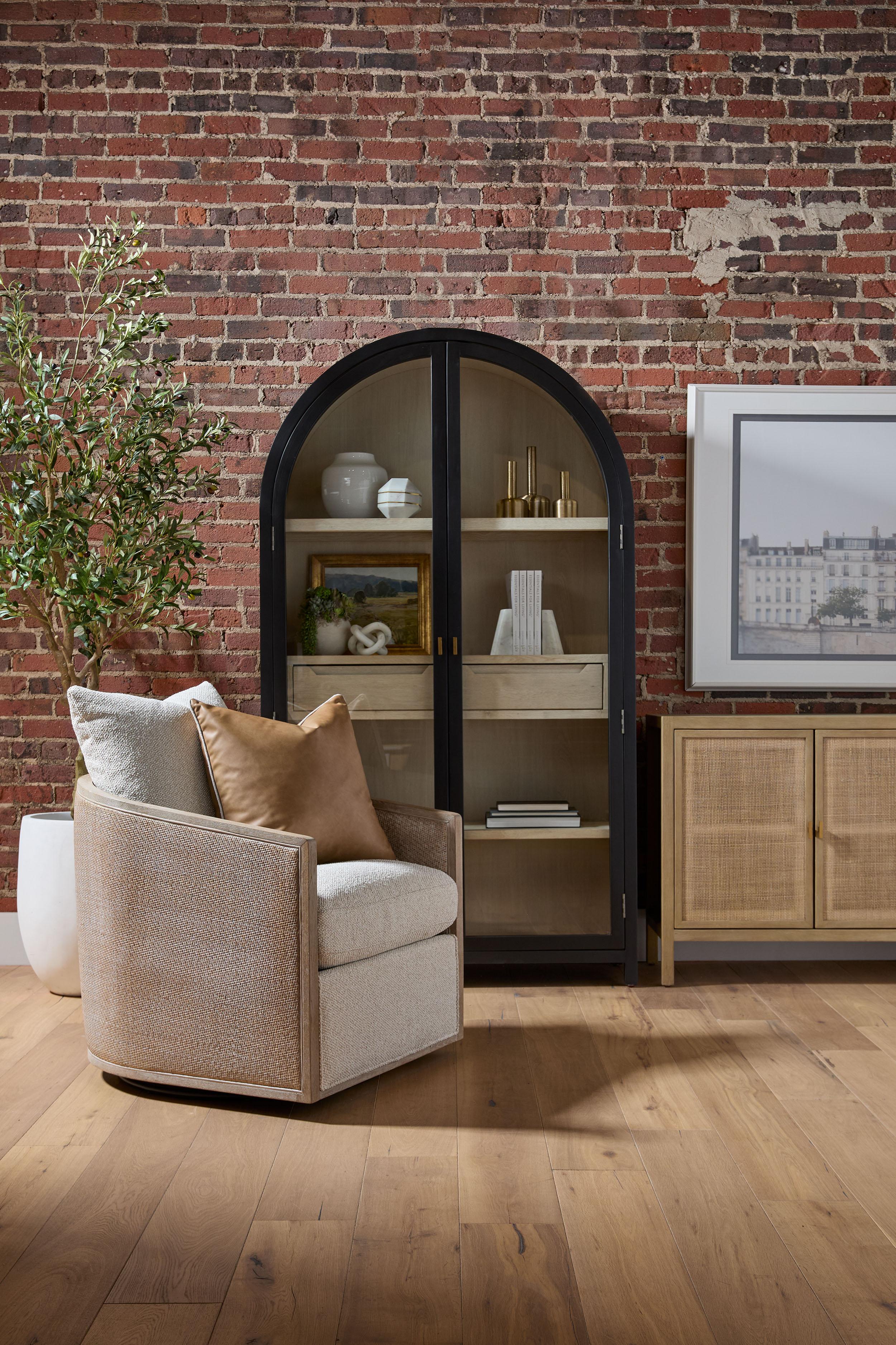 The Not So Basic 22' Essential Pillow, Set of 2, Decor by Essentials for Living, 22" width x 22" height x 5" depth View 14