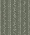 Everleigh Pine Wallpaper thumbnail 0
