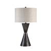 Vyara, Table Lamp by Renwil, 29" height x 16" depth thumbnail 1
