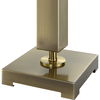 Duomo Brass Table Lamp thumbnail 7