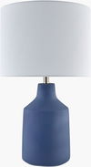 Foreman Accent Table Lamp thumbnail 0