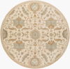 Caesar Handmade Rug thumbnail 0