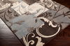 Sterling Machine Woven Rug thumbnail 0