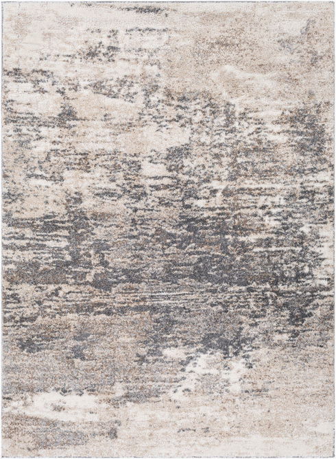 Andorra Machine Woven Rug