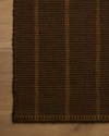 Amber Lewis x Loloi Harlan Rug, 7'9" length x 9'9" width thumbnail 4