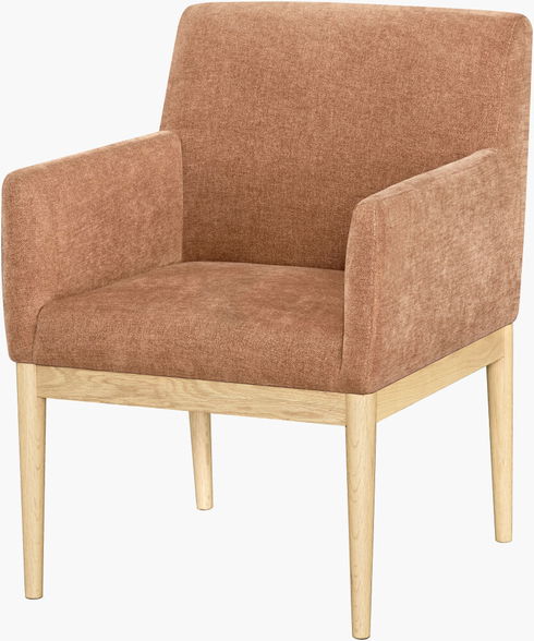 Mollie Dining Chair