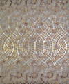 Tortoise Khaki & Multi Wallpaper, by York Wall, 32'9.6" length x 1'8.8" width x 0.02" depth thumbnail