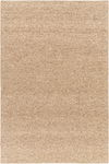 Mia Handmade Rug, by Surya, 12' length x 9' width thumbnail