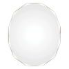 Astor Wall Mirror thumbnail 0