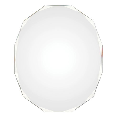 Astor Wall Mirror