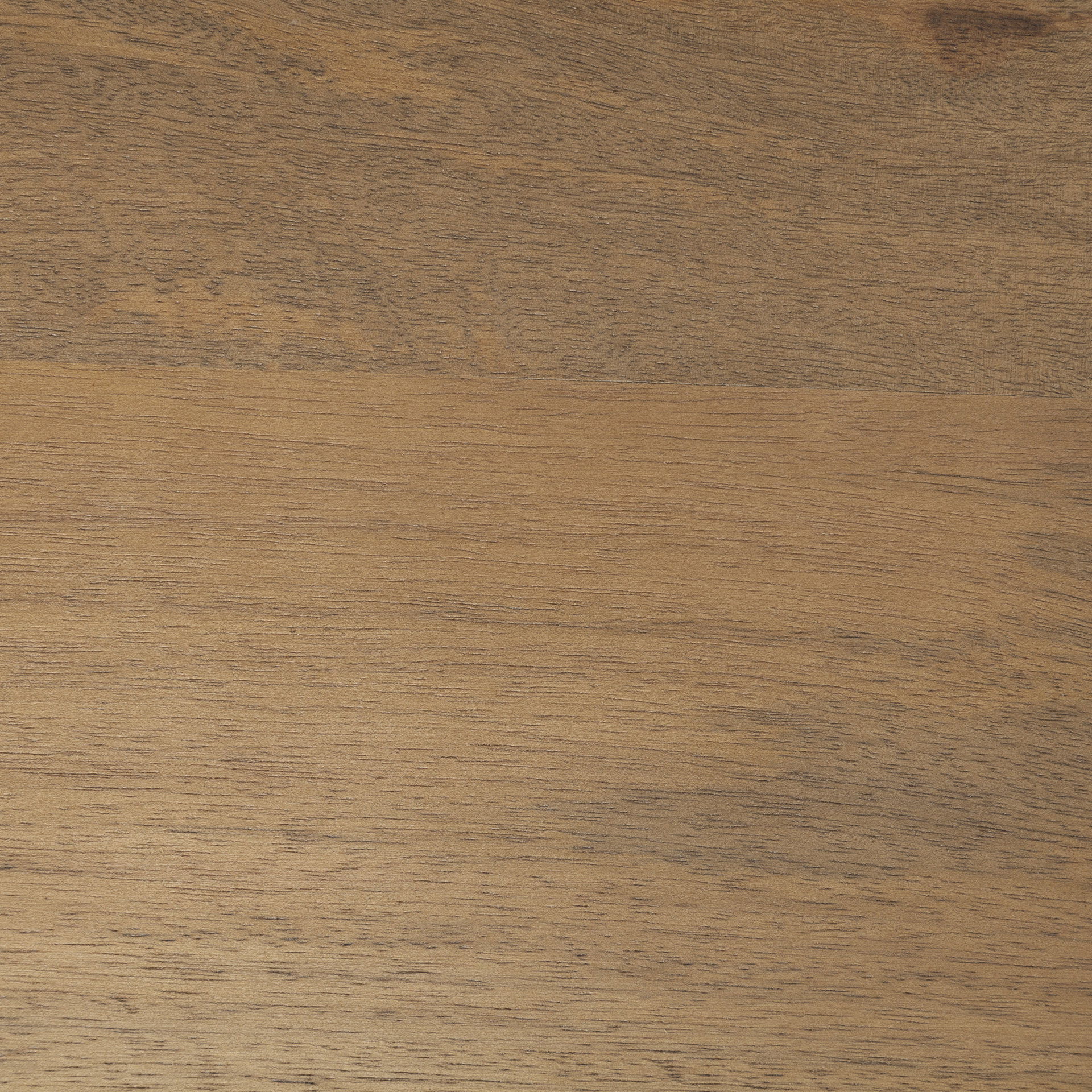 Conan 25' Seat Height Brown Wood Seat Black Metal Frame Counter Stool, Counter & Bar Stool by Mercana, 15" length x 15" width x 25" height View 5