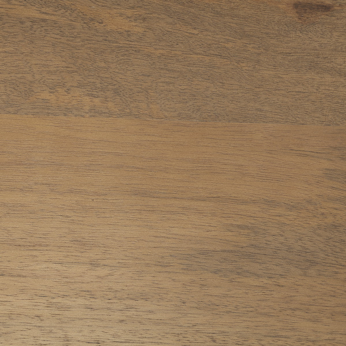 Conan 25' Seat Height Brown Wood Seat Black Metal Frame Counter Stool, Counter & Bar Stool by Mercana, 15" length x 15" width x 25" height View 5