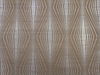 Radiant Silver & Taupe Wallpaper thumbnail 0