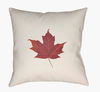 Maple Accent Pillow thumbnail 0