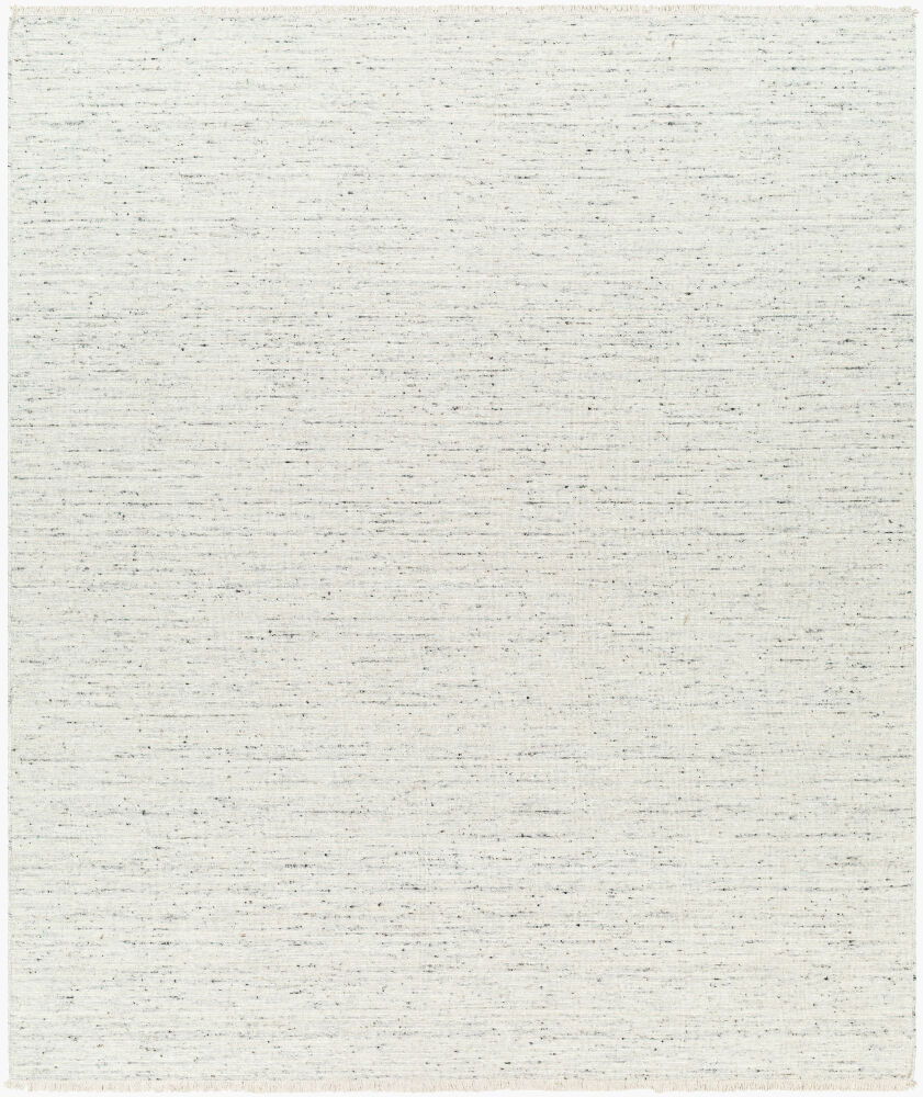 Hamburg Handmade Rug large image 