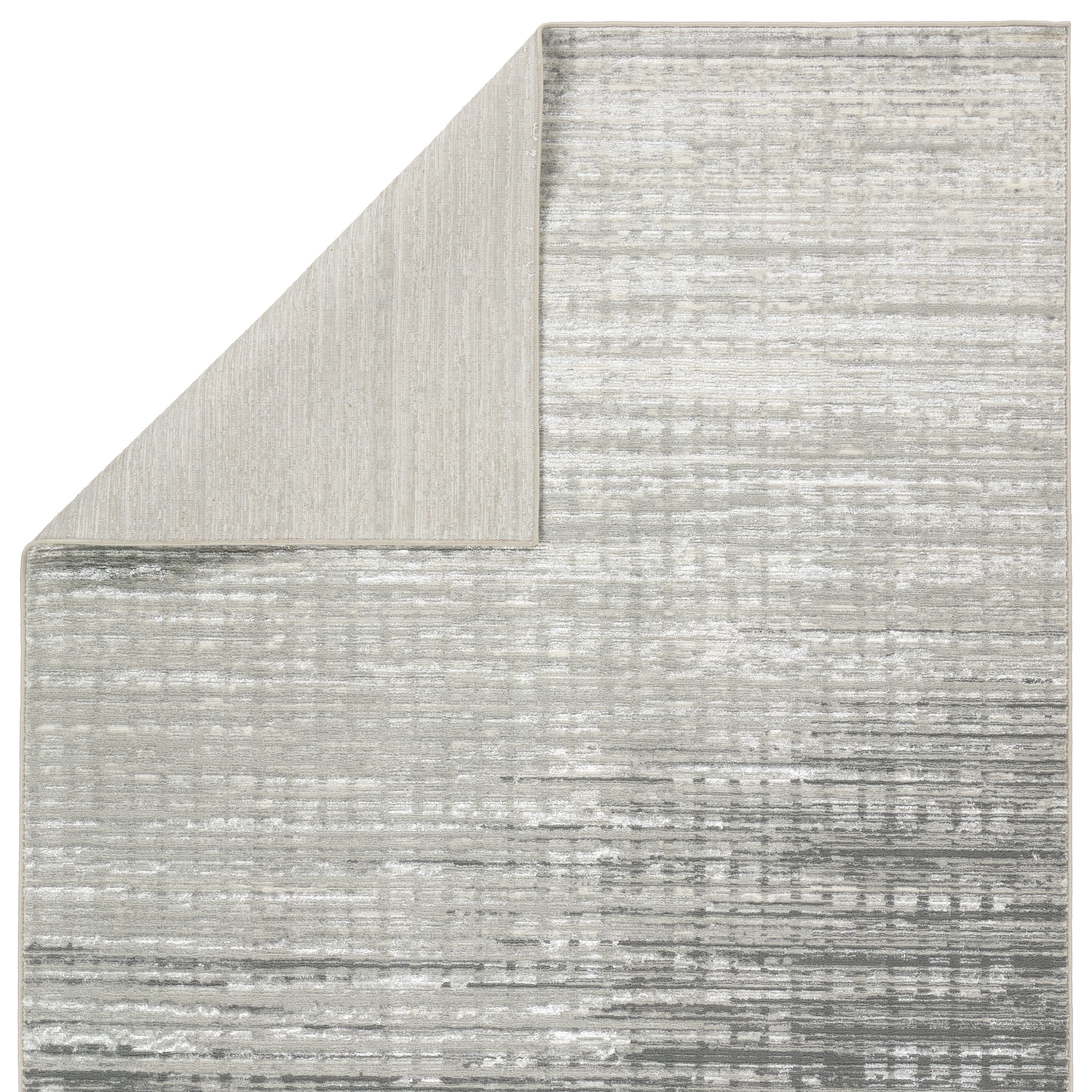 Gallium GLM02 large image 