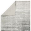 Gallium GLM02 thumbnail 2